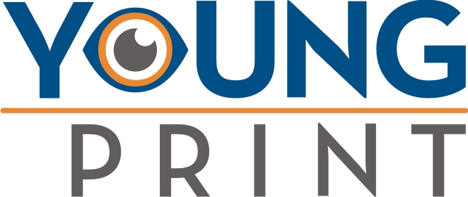 Young Print